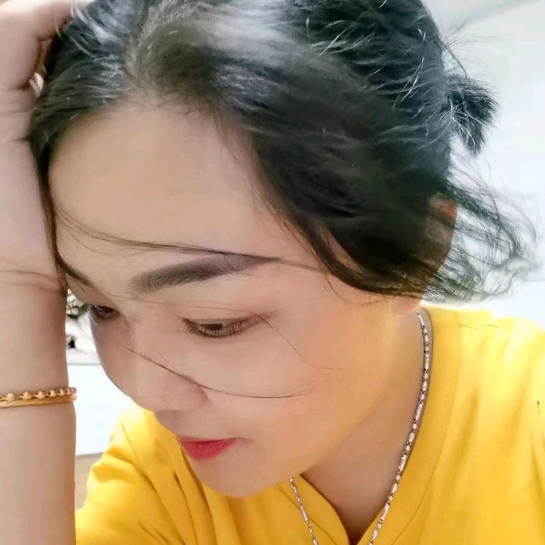 四小姐