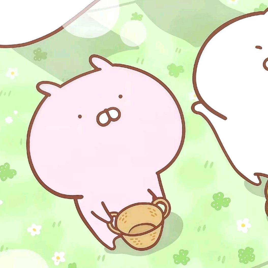 =^>𖥦<^=