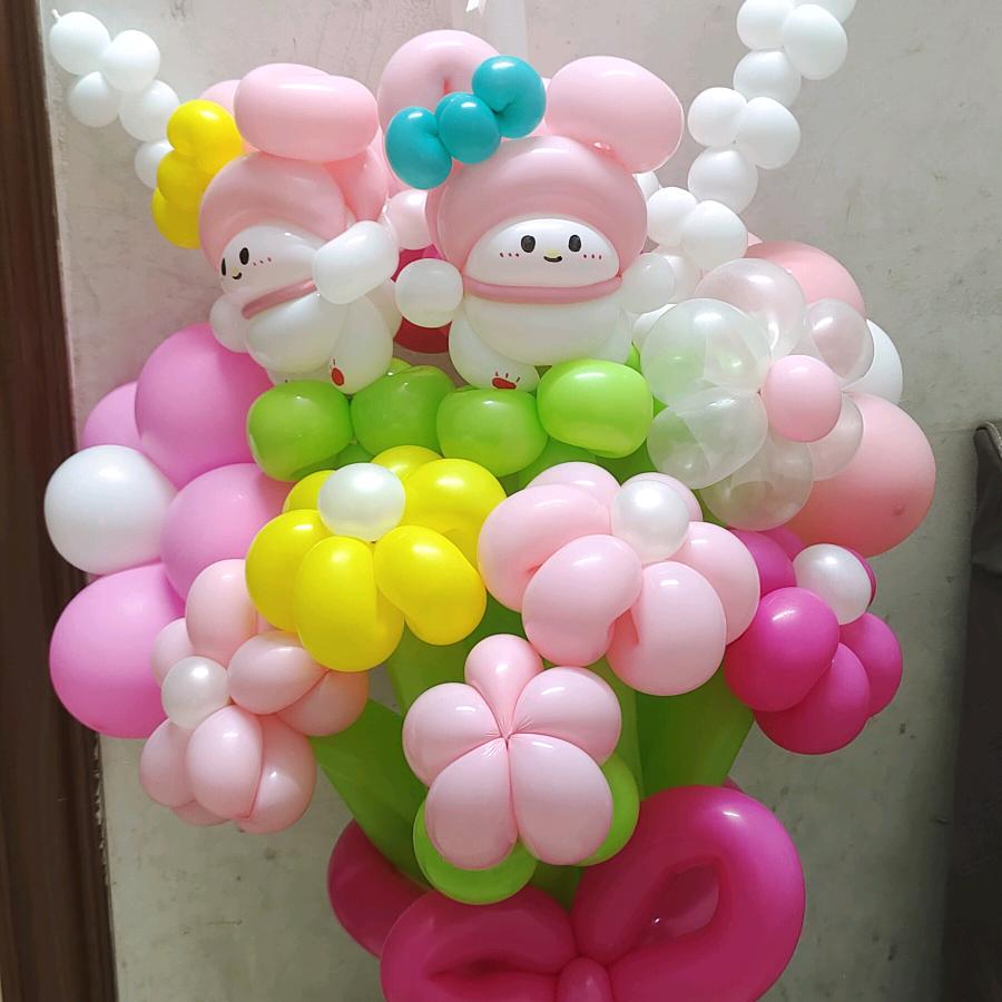 阿婷姐姐