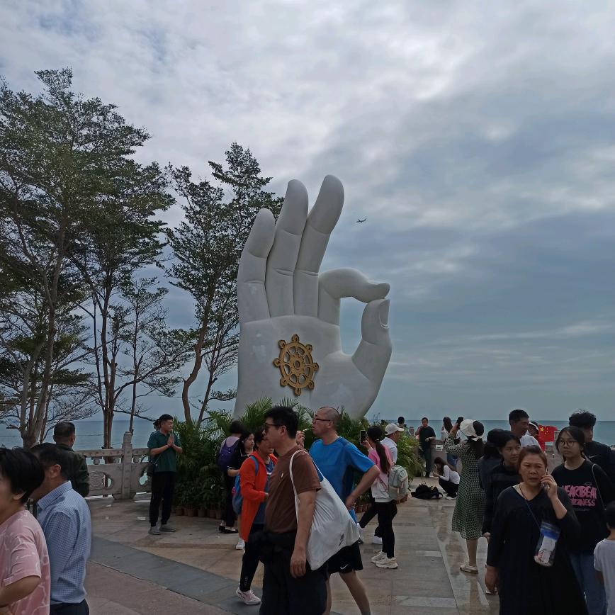 用户4112379783861