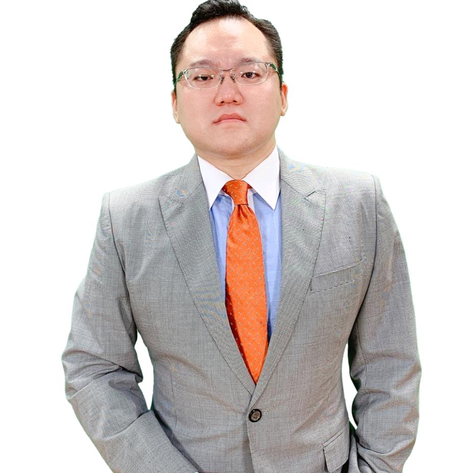李德胜李大哥