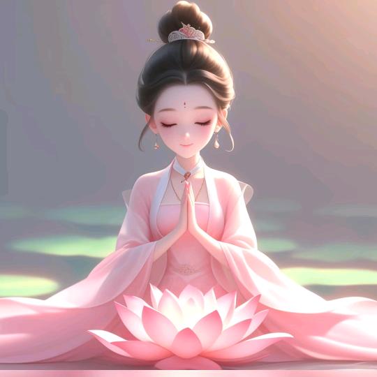 👑欣之韵🌸