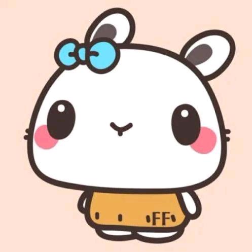 哒哒熊