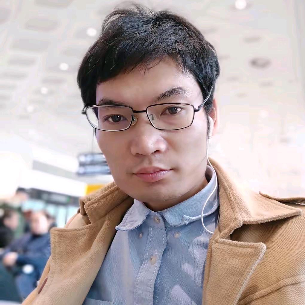 养了个阳