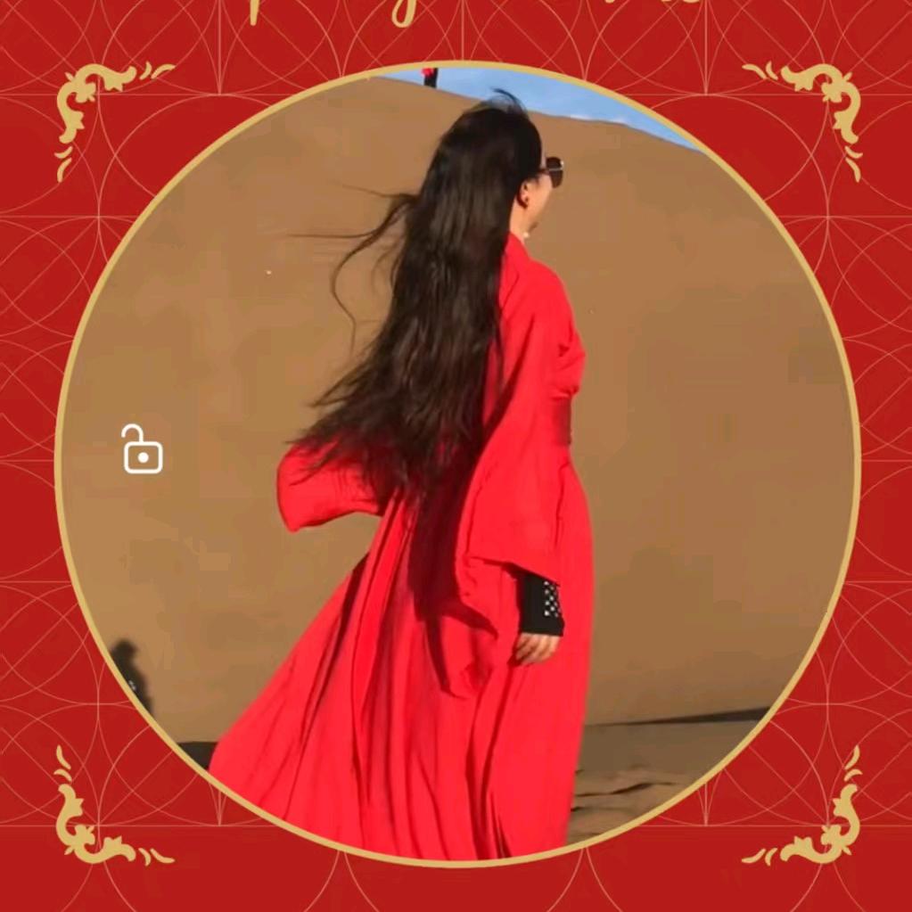 《❤️🎈英英🎈❤️》