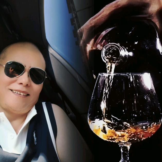 乐兄