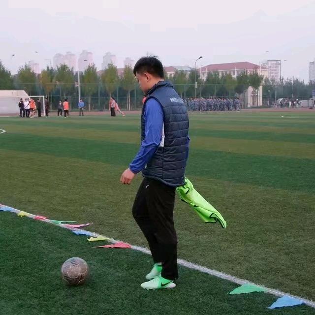 🇨🇳涛哥依旧7️⃣