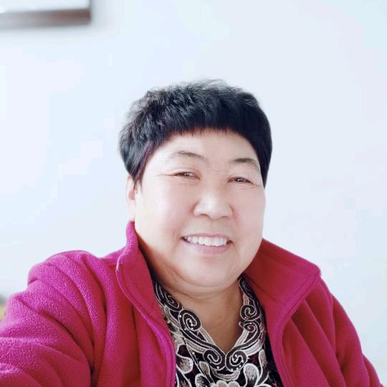 三阳爱生活