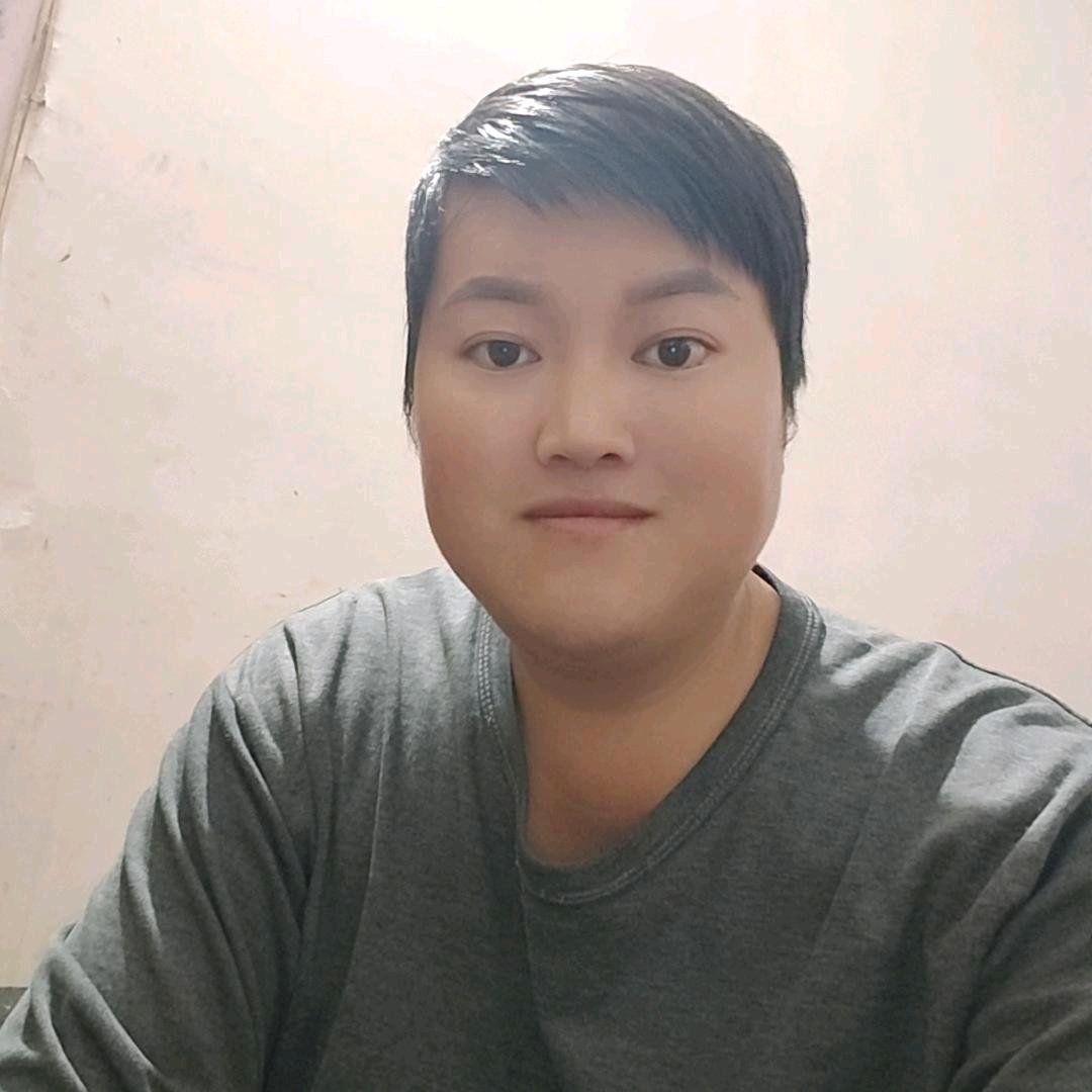 隨缘弟