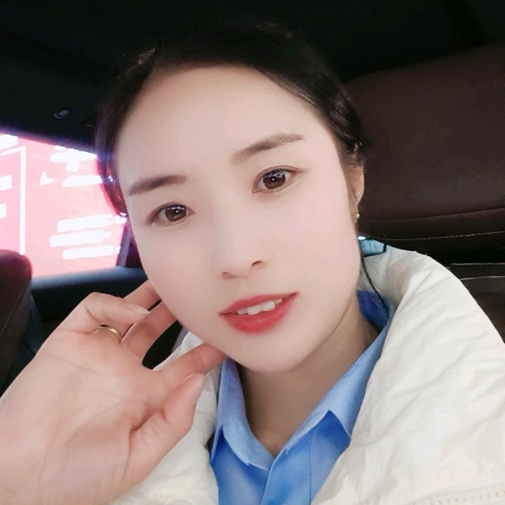 ꕥ左眼哭💞右眼笑ꦿᩚ࿐