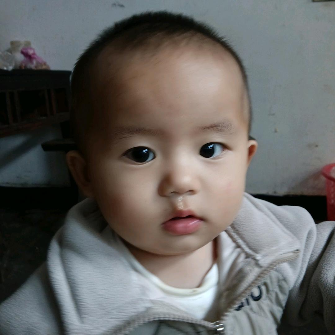 百花农村人