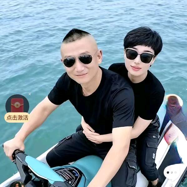 🧚‍♂️一心一菩提🙏🙏🙏🧚‍♀