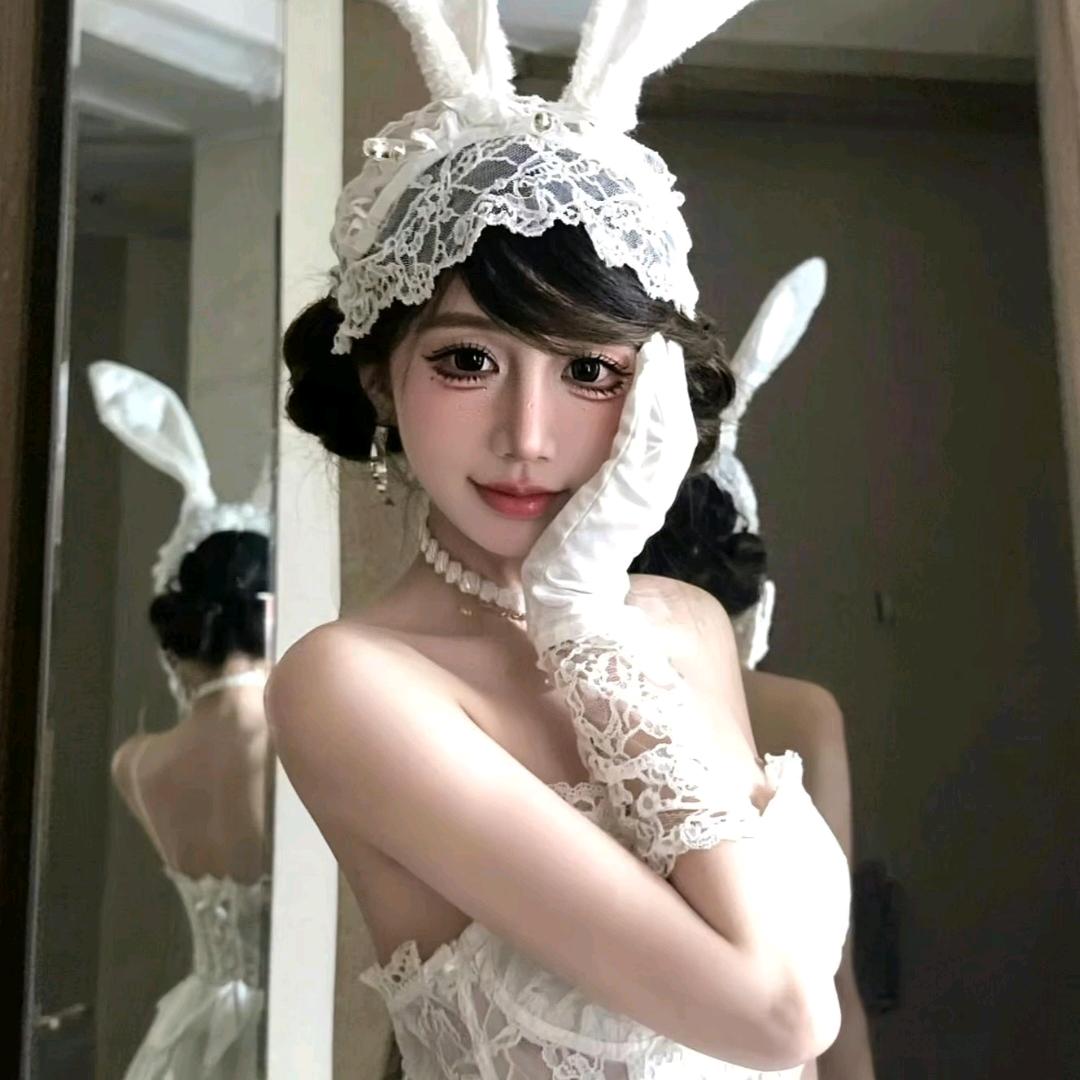 我去买个橘子