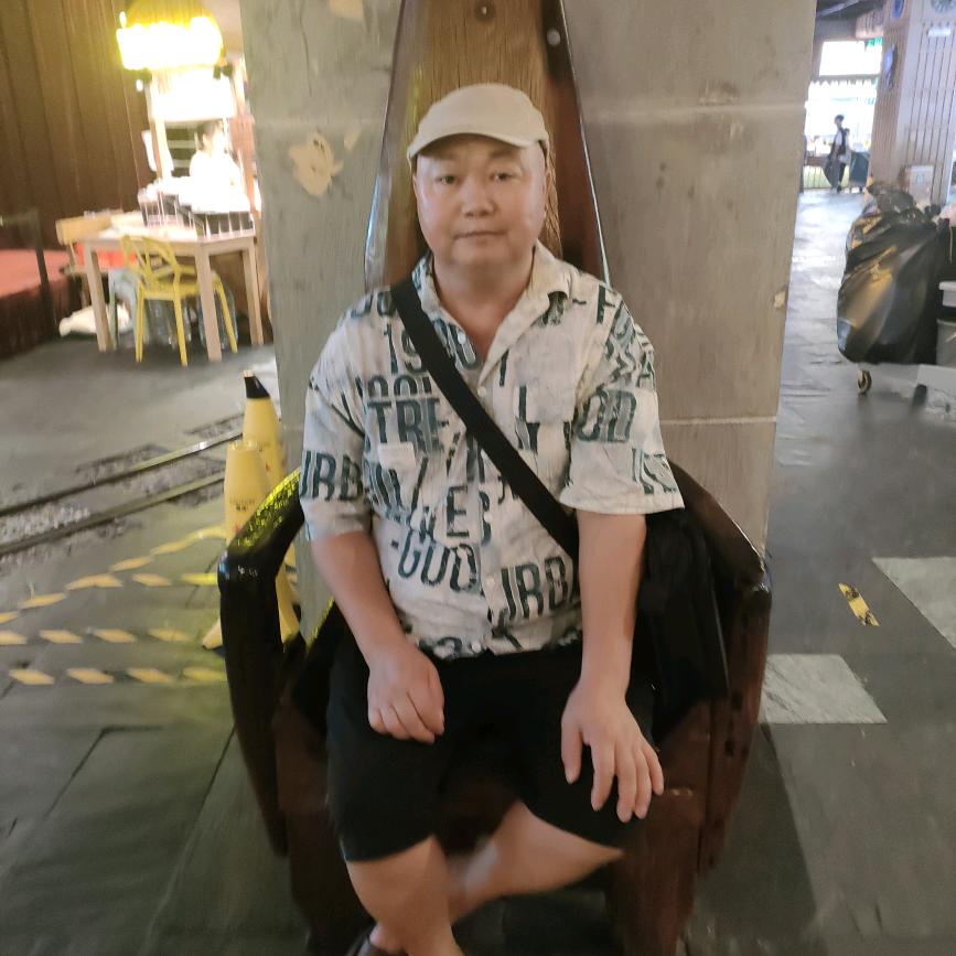 一身靠自己刘