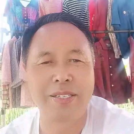 红太阳:正能量: