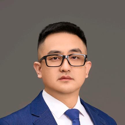 友哥整家新模式