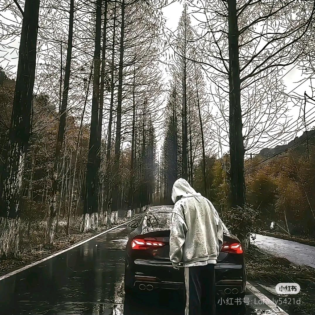 小邹哥