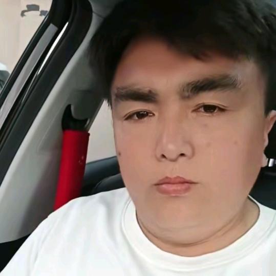周大磊