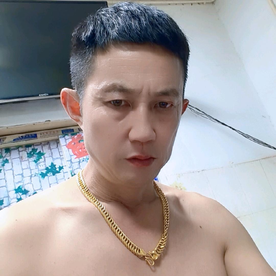 阜阳~孙彪
