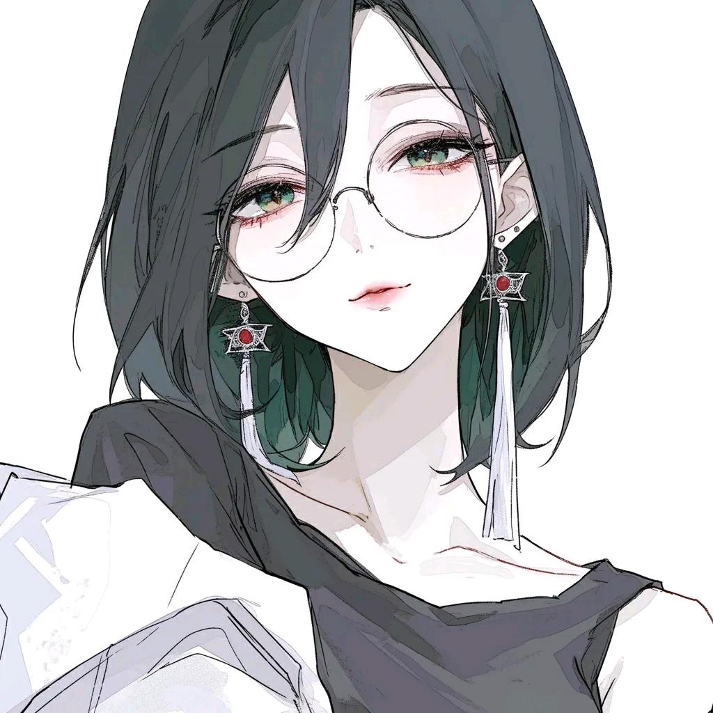 小羊西西