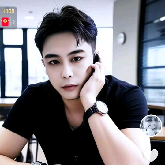 雨将军《12号晚4:10分首播》