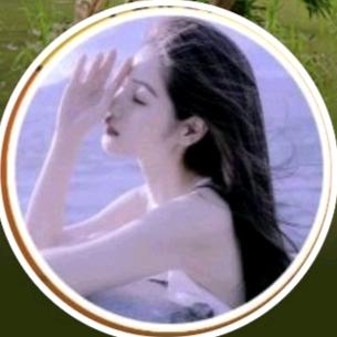 西瓜小妹