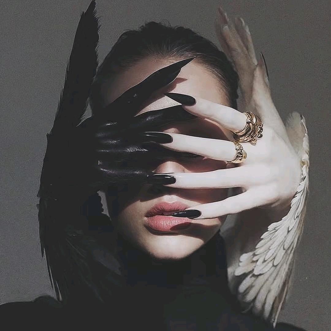 ৡৢﺴﻬ 涅盘ﺴﻬৡ