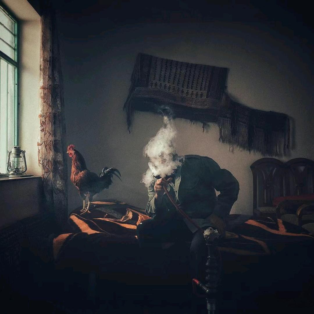 𝓑𝓮𝓷𝓳𝓪𝓶𝓲𝓷