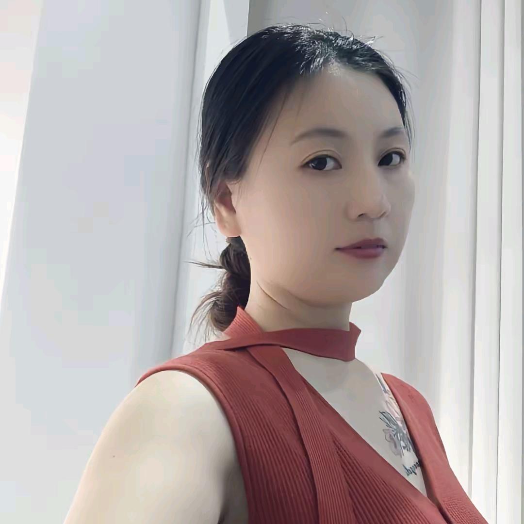爱难求-情难断