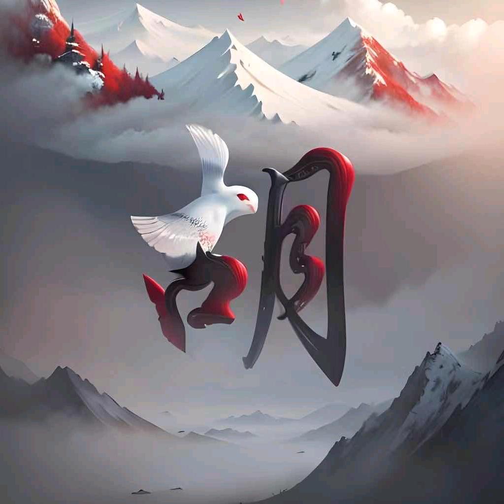 开心彤乐