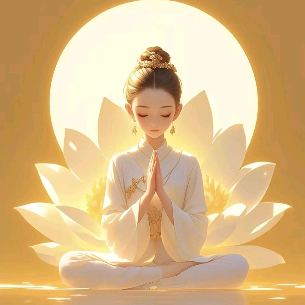 阿钰吖