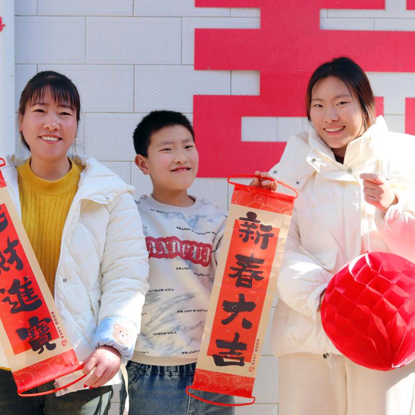 🇨🇳相约十月🇨🇳