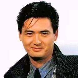 喀什信息服务