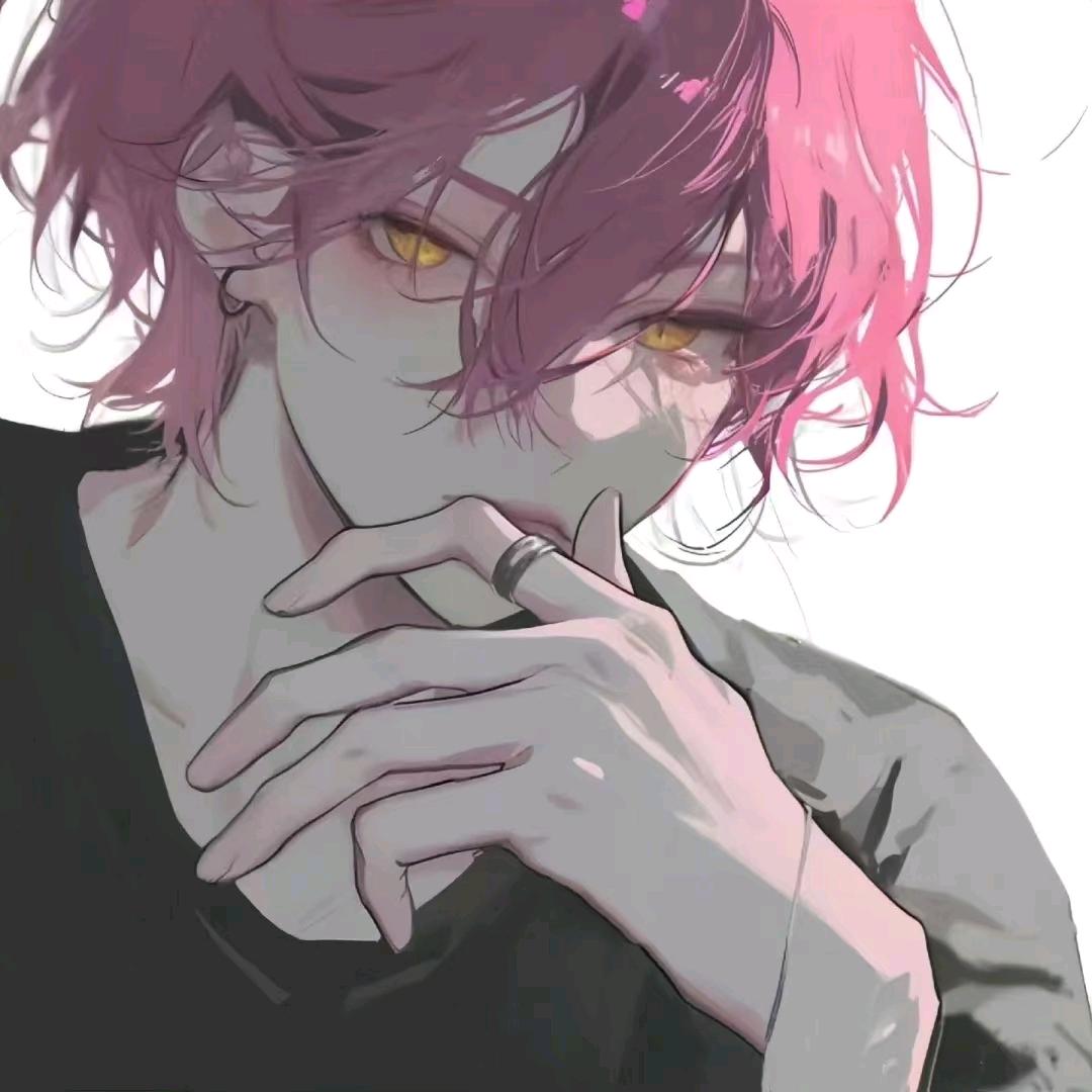 胖胖