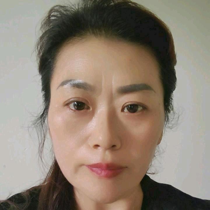 上善惹水