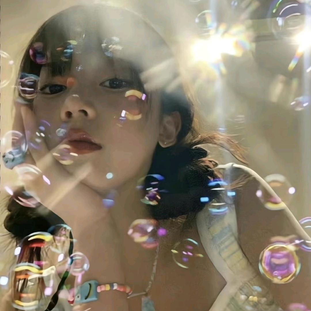 汀泊