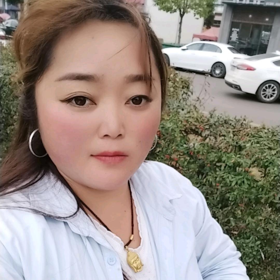 曹姐