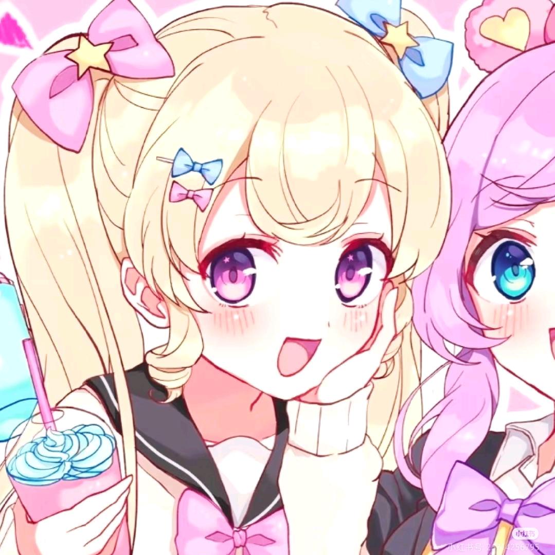 椿芽麦