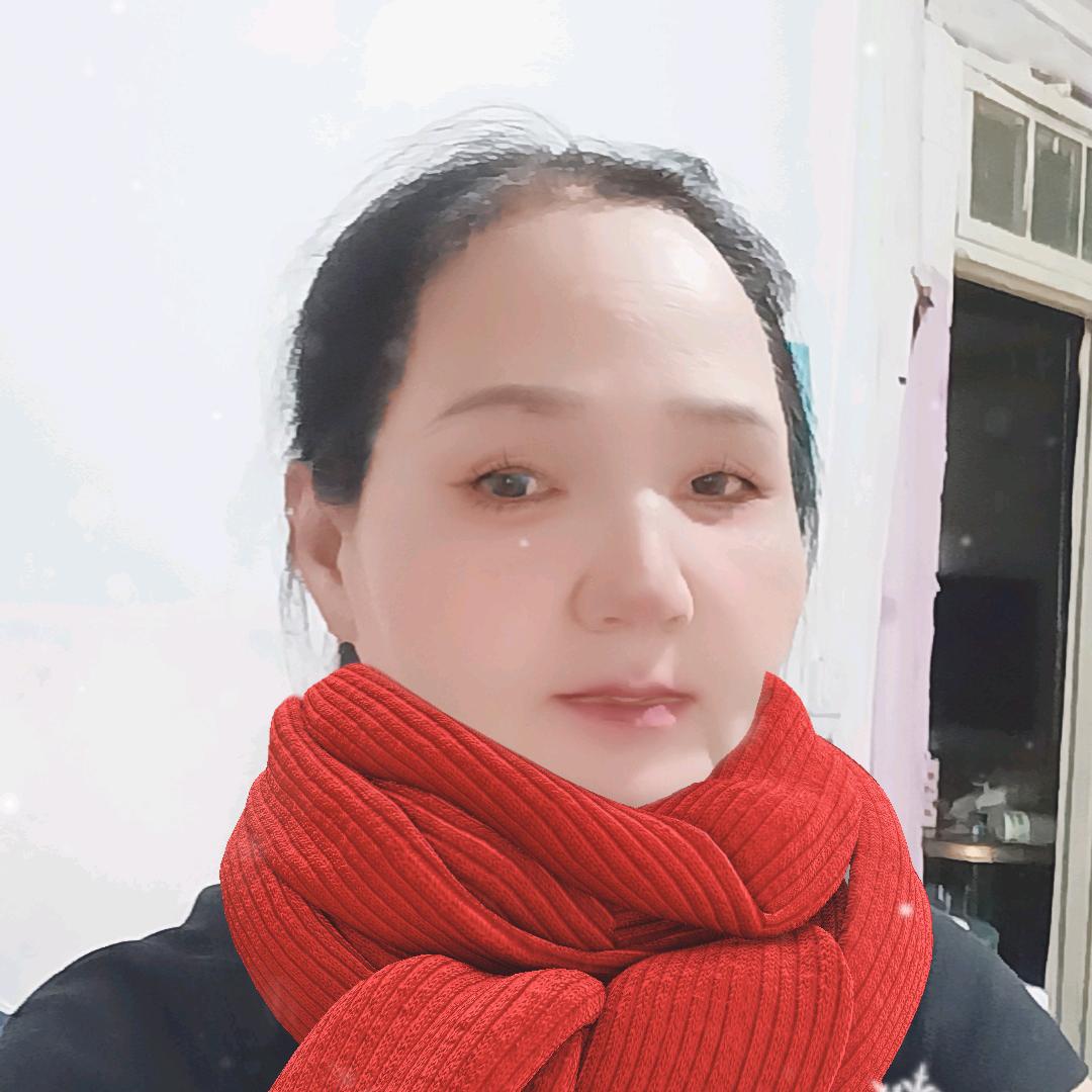 主妇甜剧