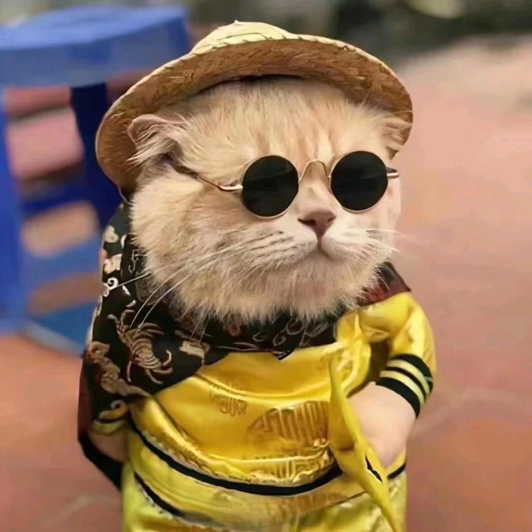 ▞▙▛▖▜▖ ▗▝ ▞▙