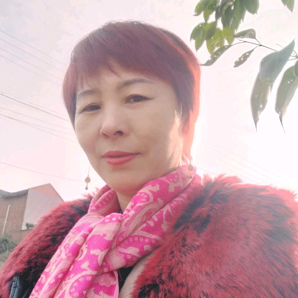 农村燕姐