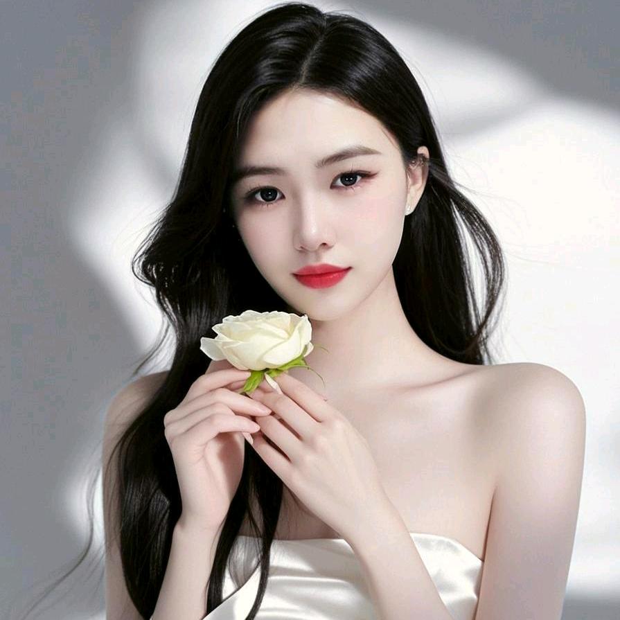 @小曼