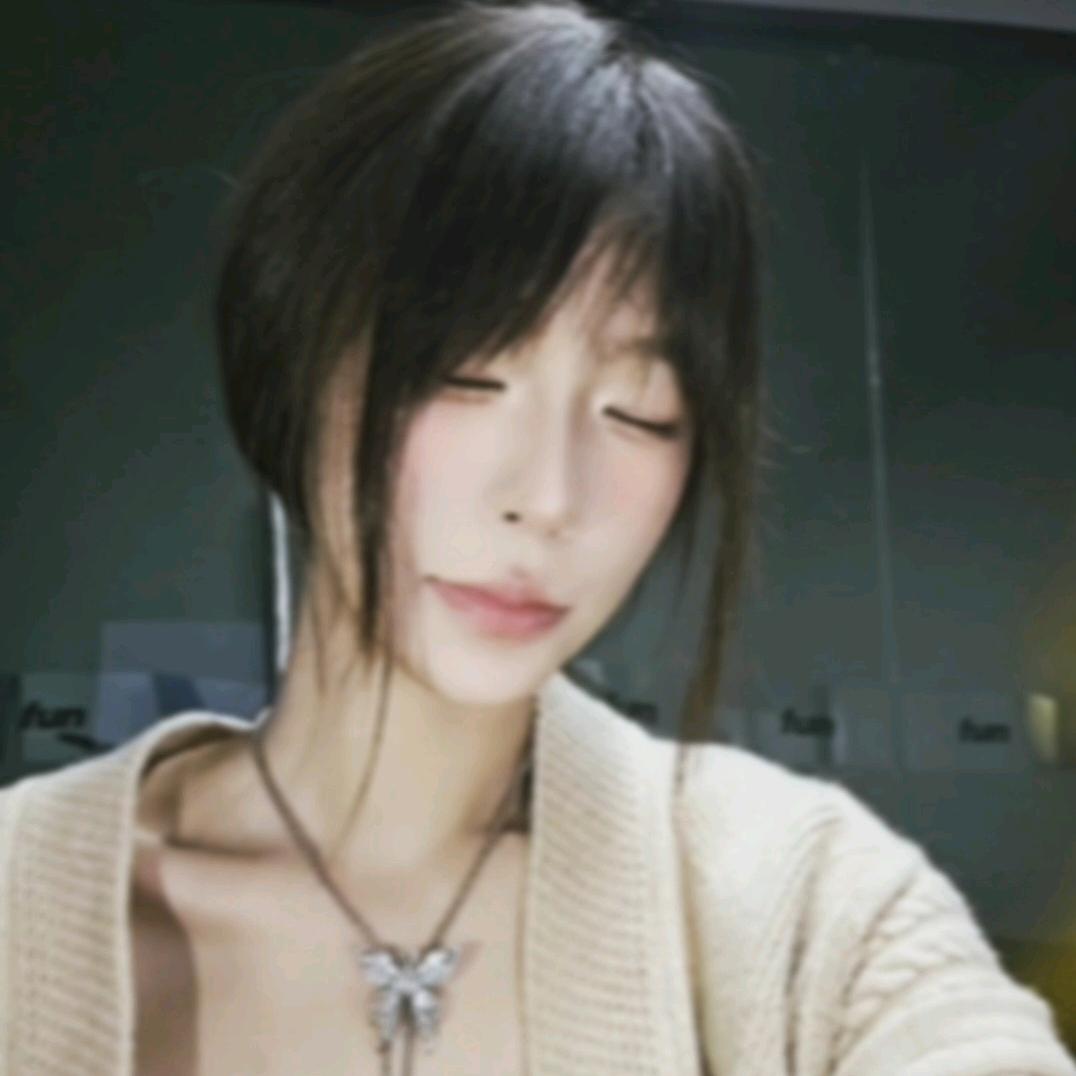 常州恋恋说媒