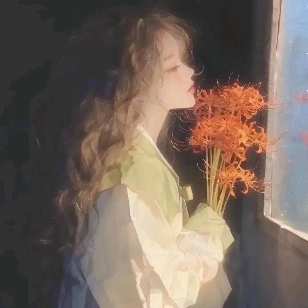 温夏