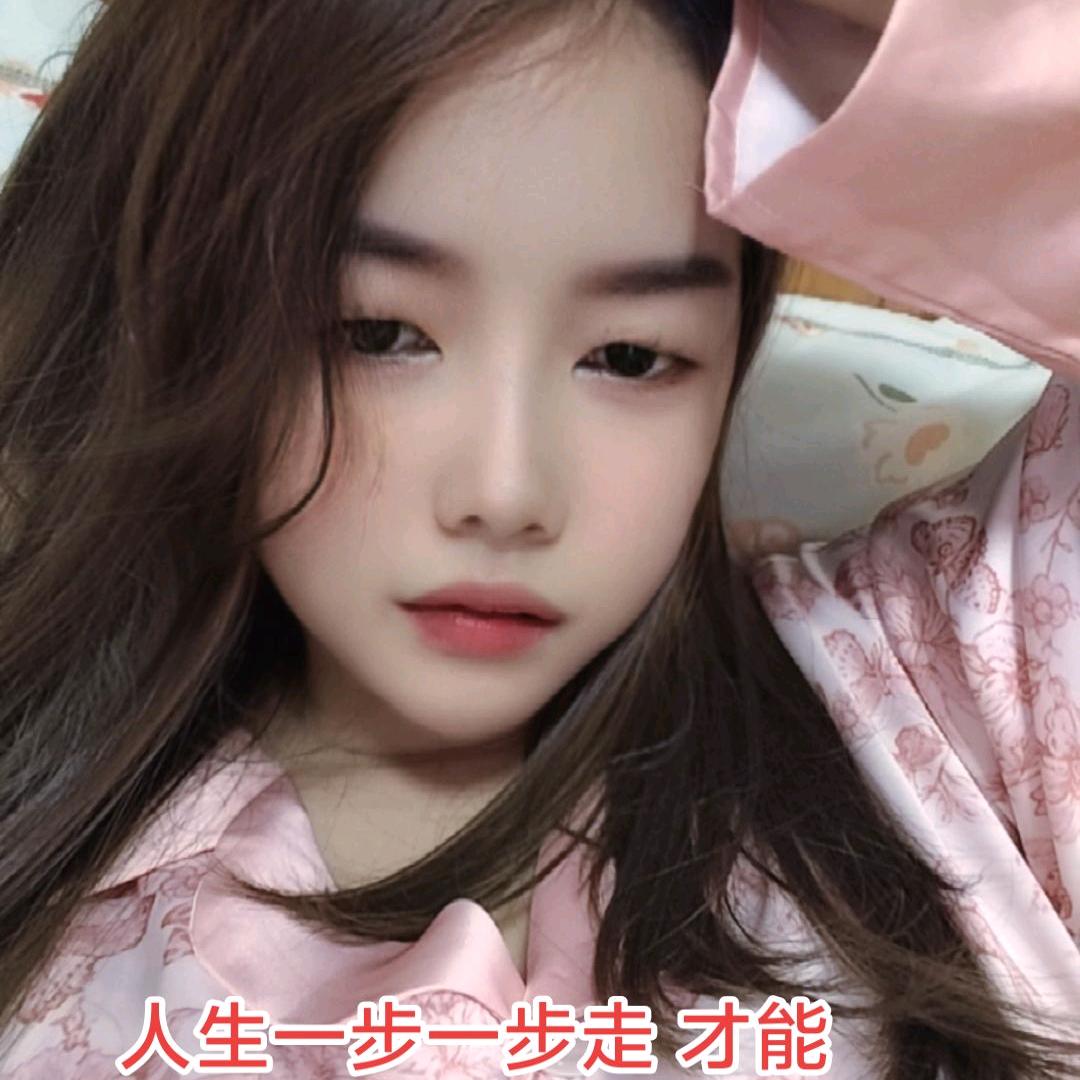 篮刺猬
