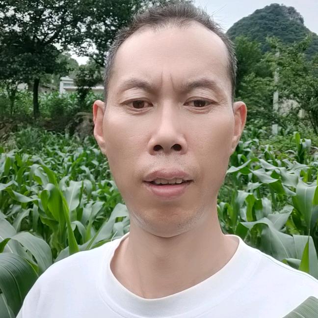 徐锋