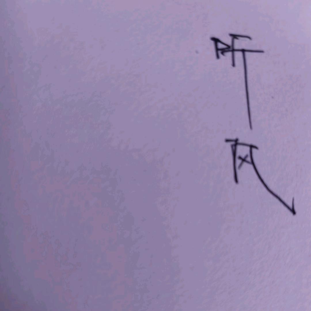 菜鸟的成长