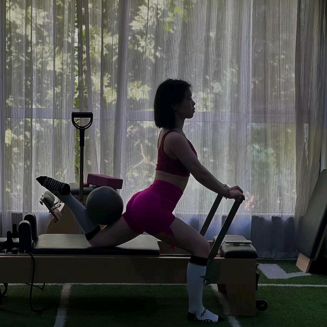 鲍老师(努力版)