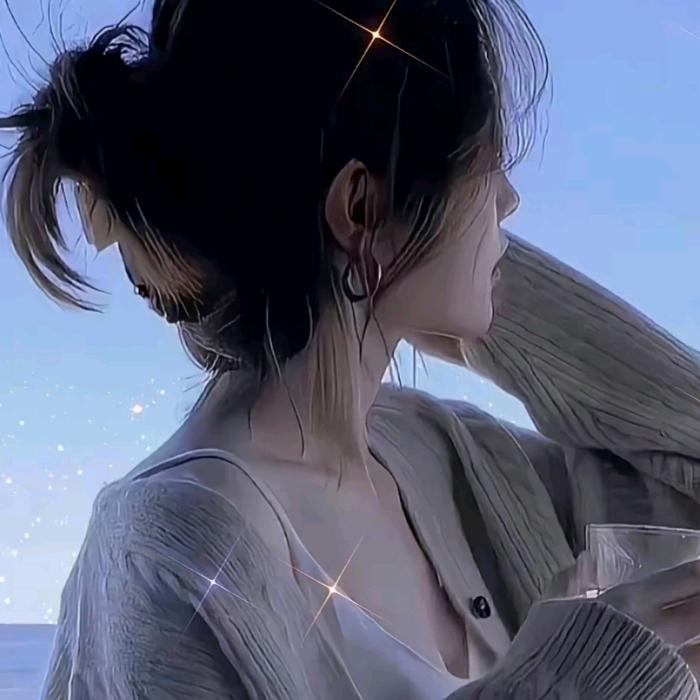༊過愙¯͒〰¯͒