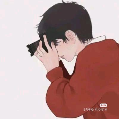 库库
